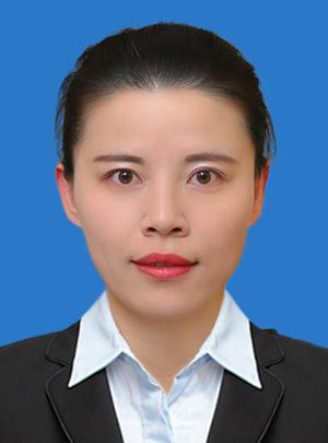 632acc8d-f3c0-4243-bbff-2a34661bf4e0.jpg