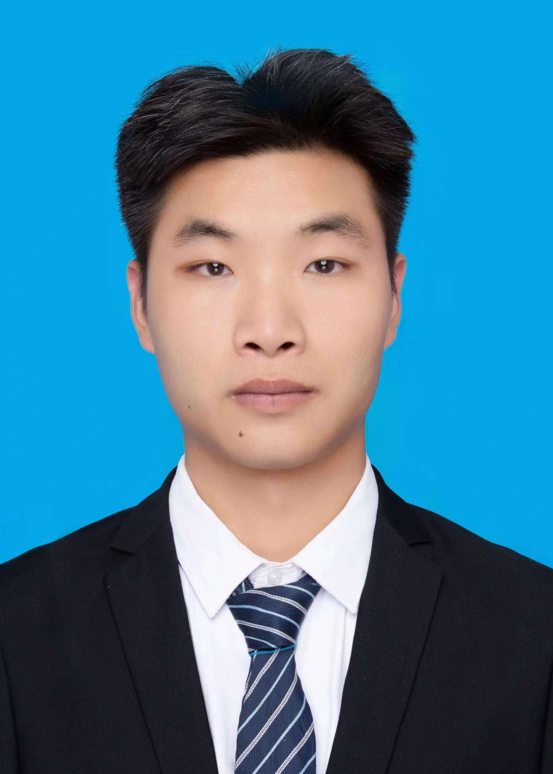 10e2bd40-59bb-48cd-bc53-fc6d5a419d0d.jpg